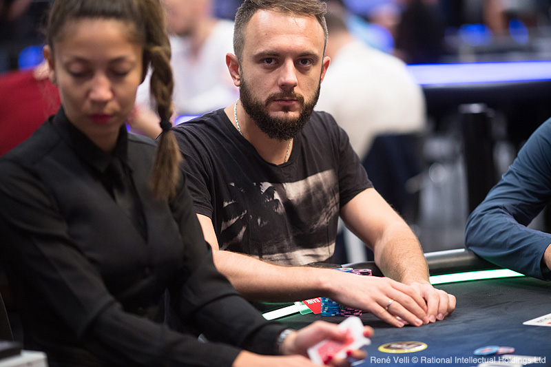 EPT_Barcelona_2018_VELLI-1601_Siarhei Chudapal